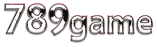 789game logo