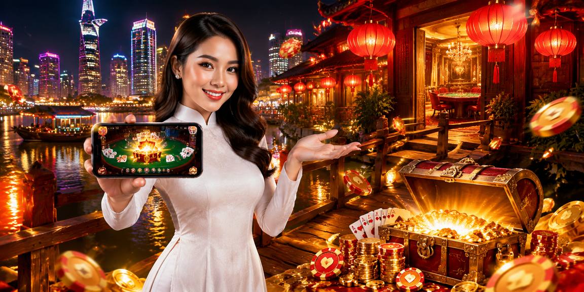 789game Bàn tiếng Việt từ Ezugi