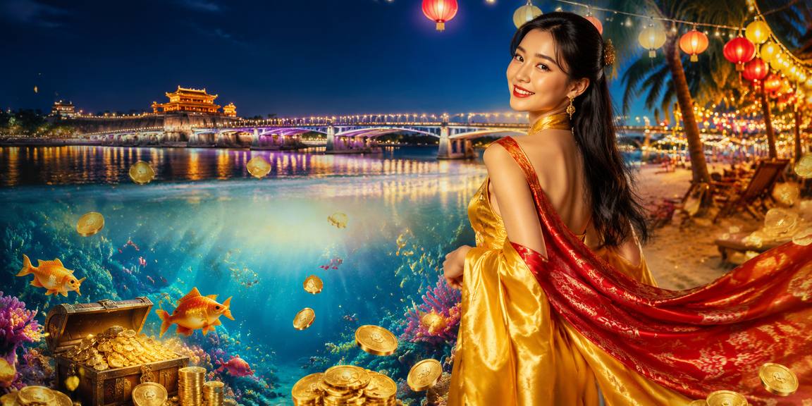 789game Quy tắc tài khoản