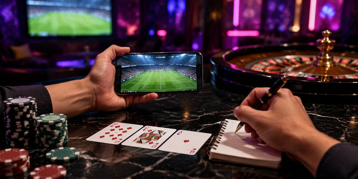 789game Live Casino