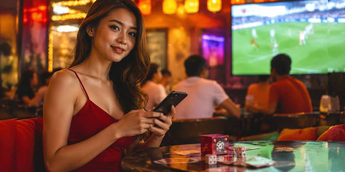 789game Sportsbook