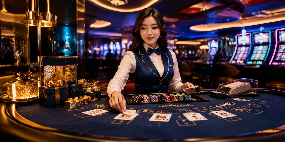 789game mobile gaming